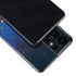 Marvel Rocket Raccoon Rocket Ride Galaxy S21 Ultra 5G Skin